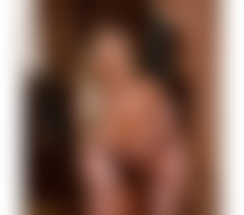 Escorts Greater Manchester Manchester - Photos for Wonderful blonde Luna💦🔥🌹